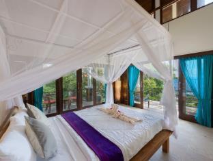 Villa Sky Dancer - Bali photo 1