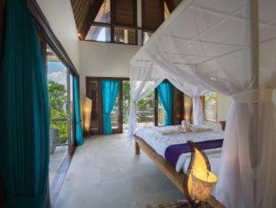 Villa Sky Dancer - Bali photo 2