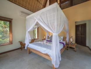 Villa Sky Dancer - Bali photo 3