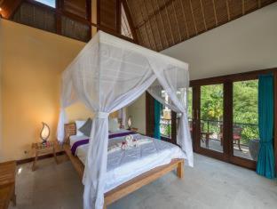 Villa Sky Dancer - Bali photo 4