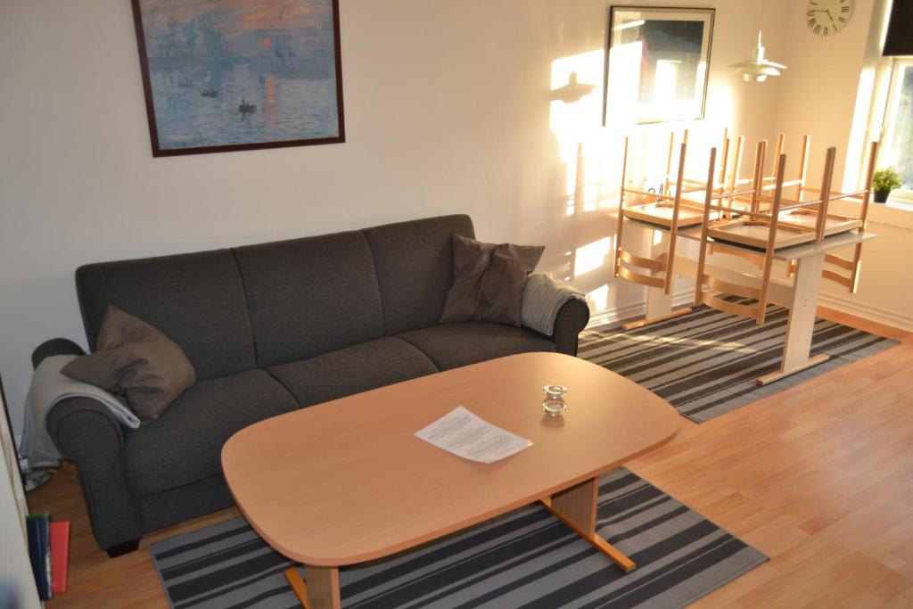 Vilstruplund photo 2