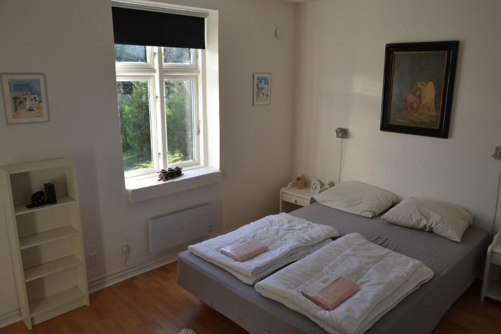 Vilstruplund photo 4
