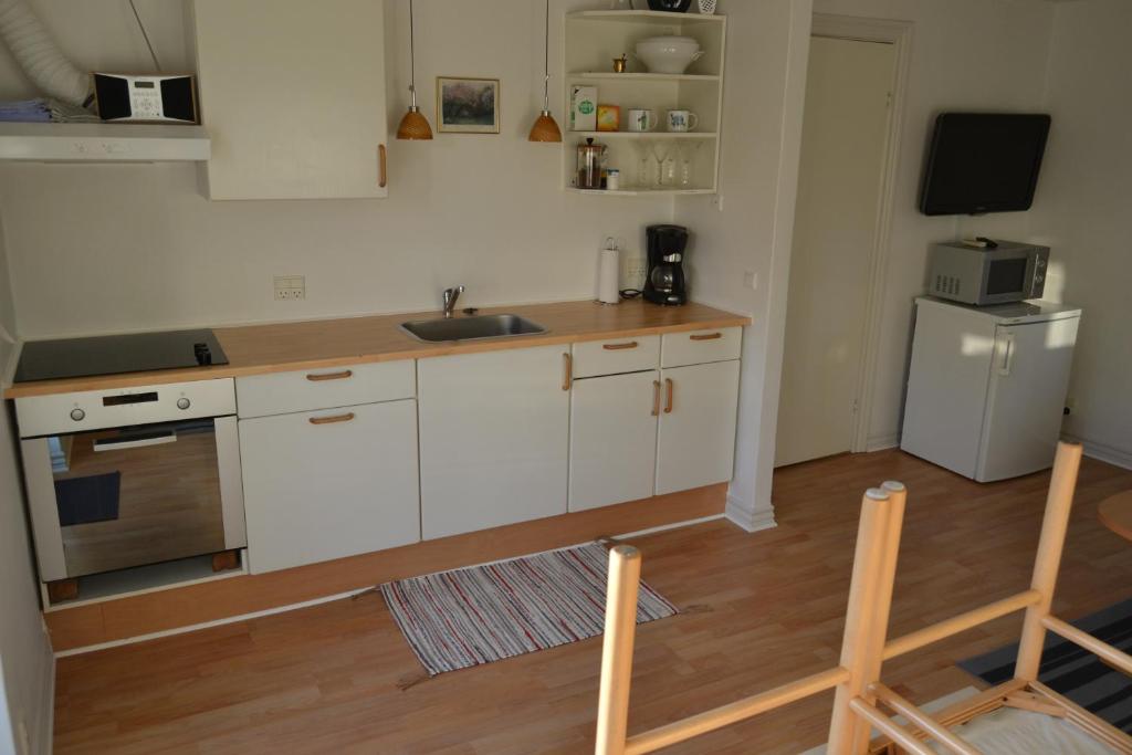 Vilstruplund photo 3