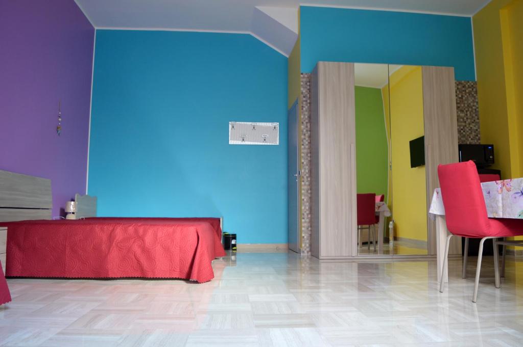 Rooms131 photo 4