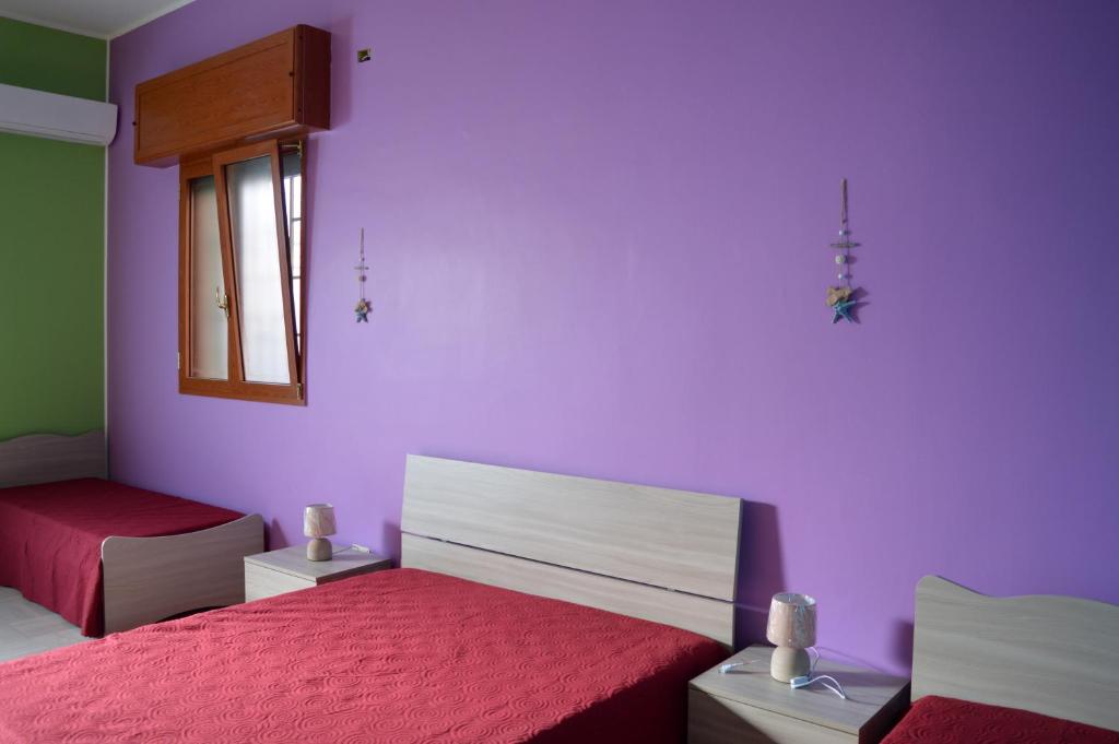 Rooms131 photo 3