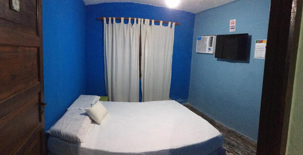 Hostel Campos photo 2