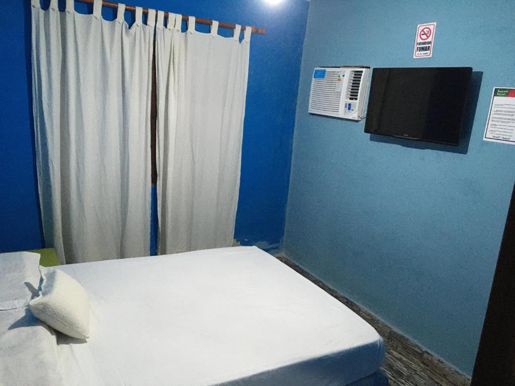 Hostel Campos photo 3