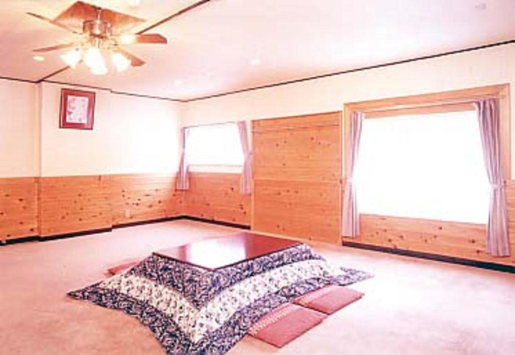 Pension Noah photo 1