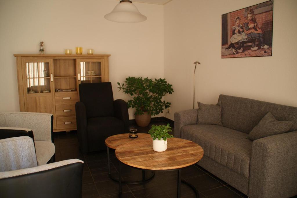 erve Hanebulten photo 3