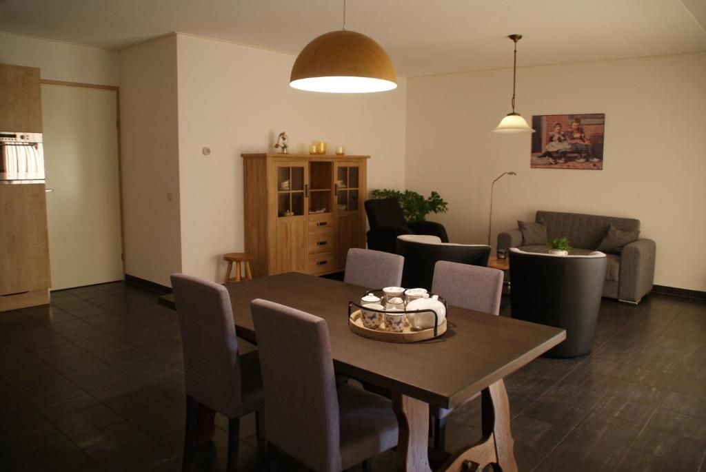 erve Hanebulten photo 1