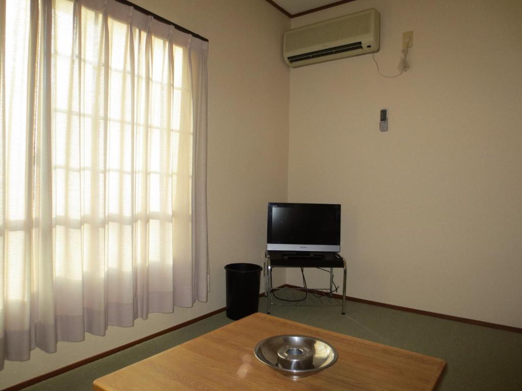 Pension Noah photo 2