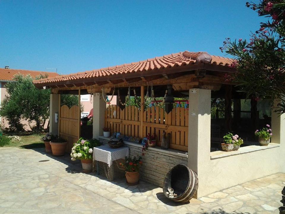 Aparthotel Vila Danica photo 2