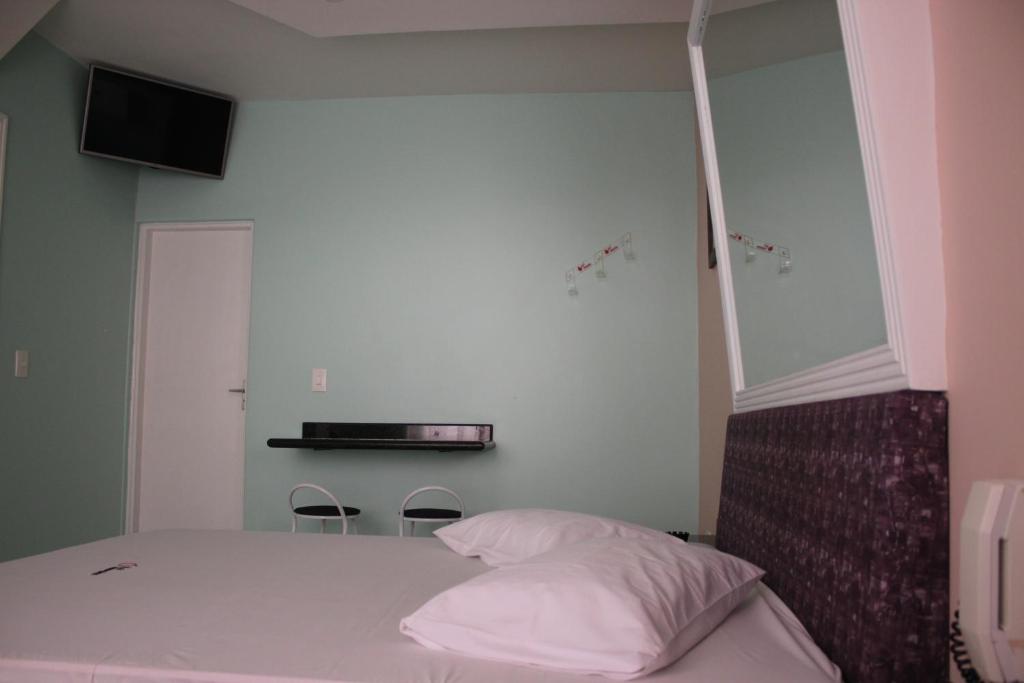 Motel Emoções de Guarulhos photo 1