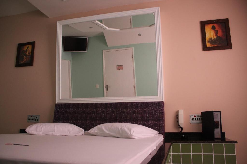 Motel Emoções de Guarulhos photo 2