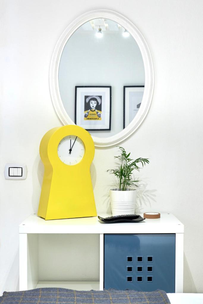 Design Suite Cavagna photo 4