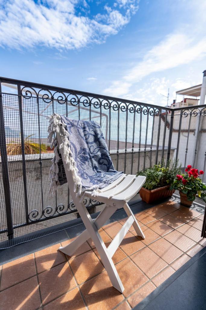 Casa Vacanza da Giggino photo 3
