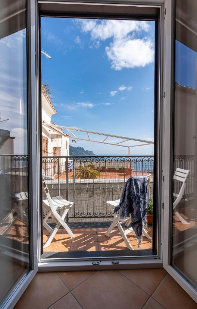 Casa Vacanza da Giggino photo 2