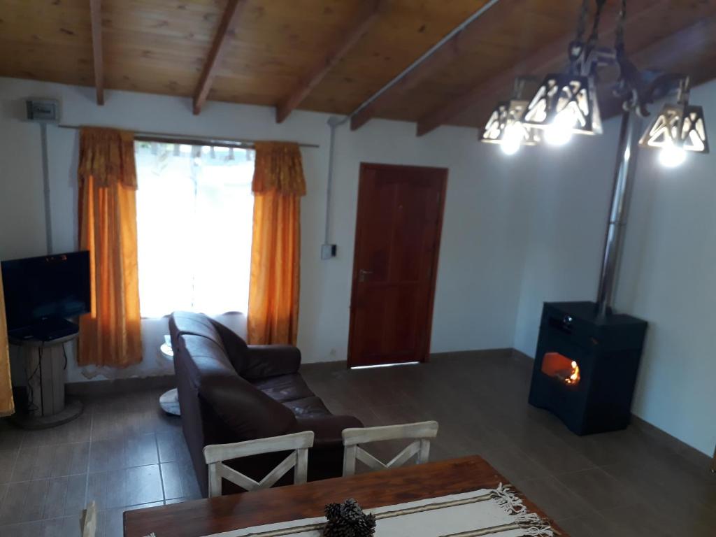 Doña juana photo 2