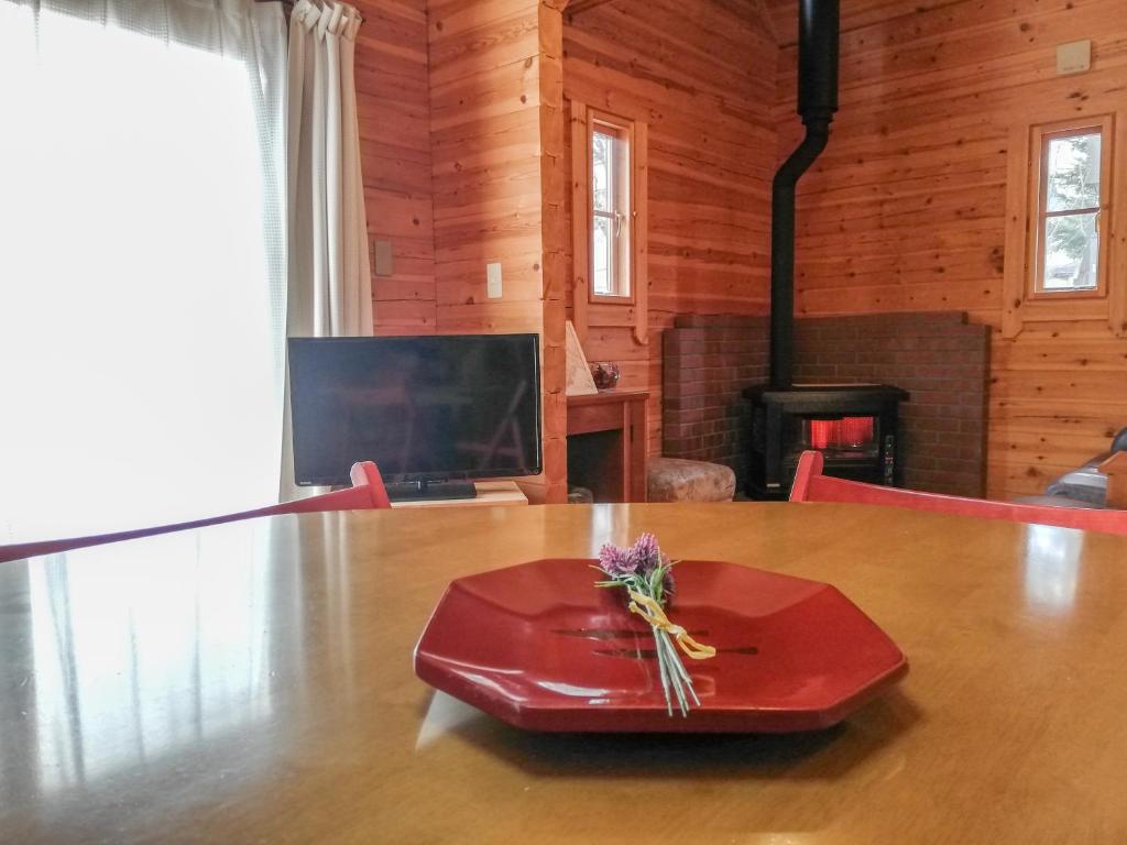 Hakuba Powder Cottage Deep photo 3