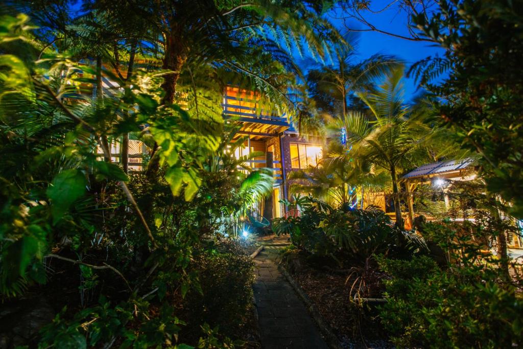 Marazul Paradise Beach House- Panoramic Ocean Views photo 4