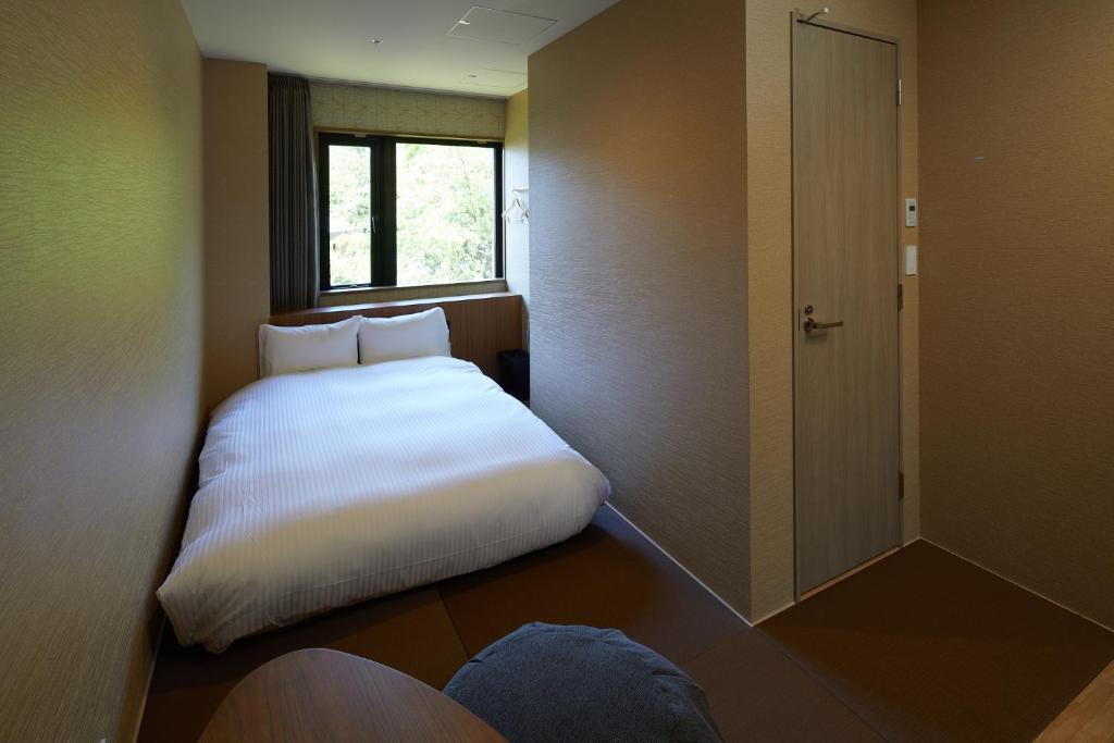 Hakone Yutowa photo 3