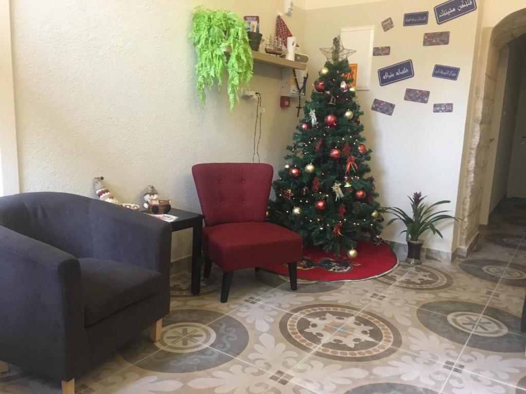 Angel's house photo 2