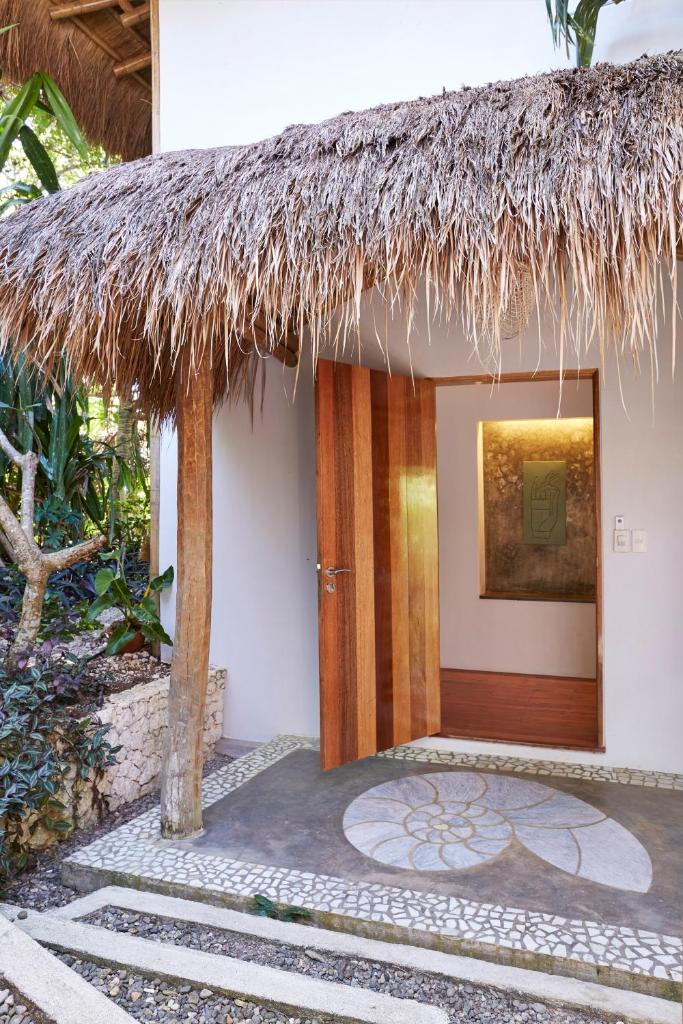 Diniview Villa Resort photo 1