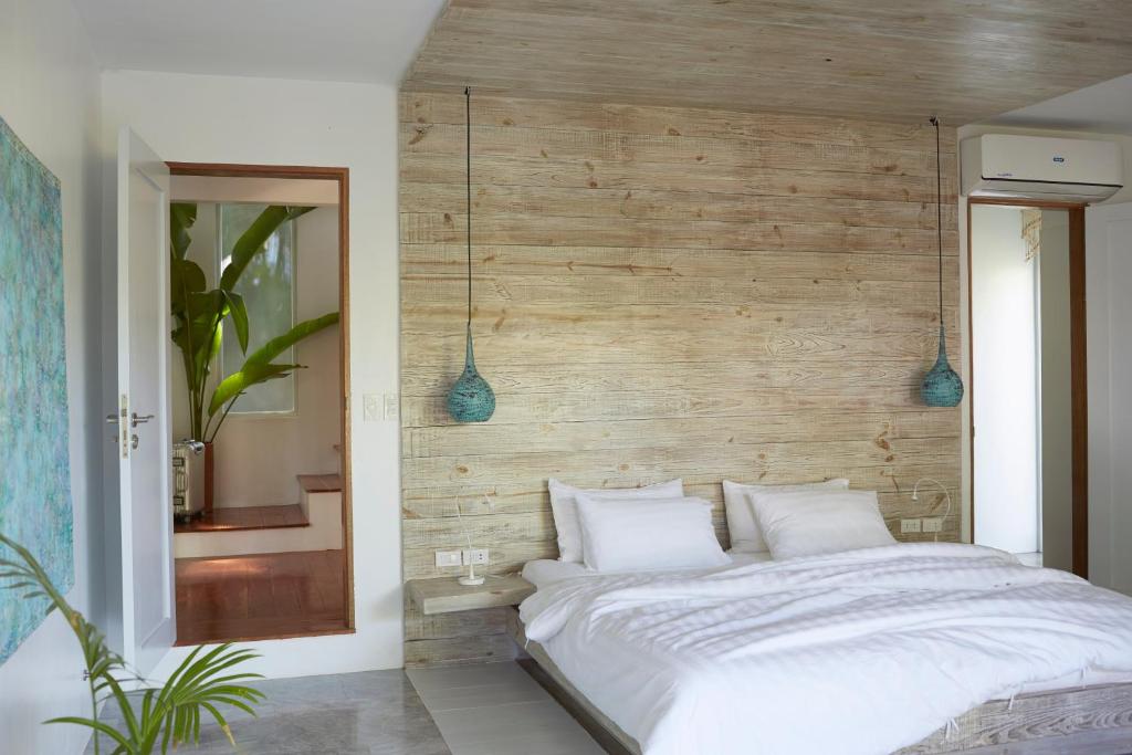 Diniview Villa Resort photo 3