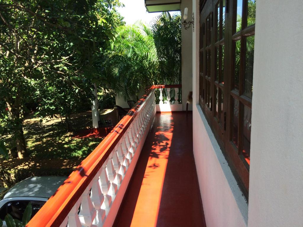 Galle Rest Home photo 4
