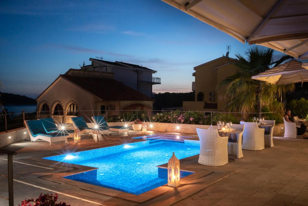 Boutique Hotel Life photo 1