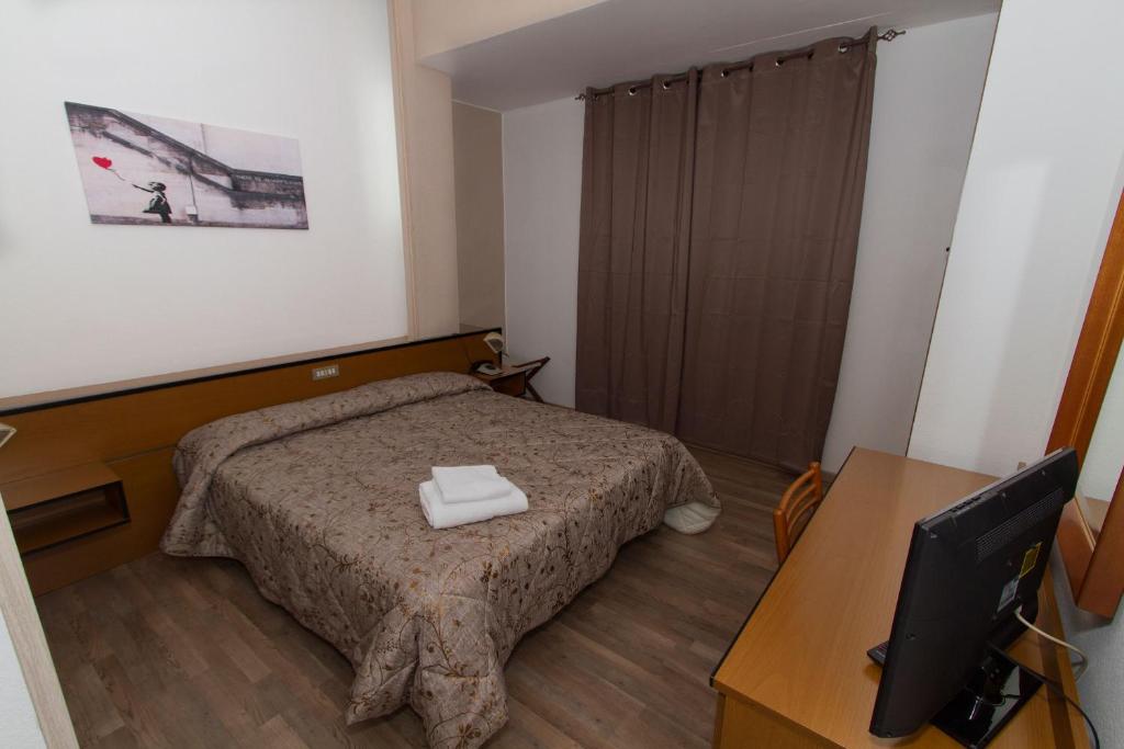 Albergo Martini photo 2