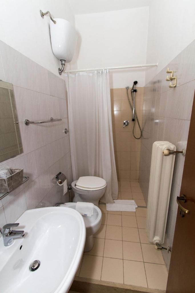 Albergo Martini photo 3