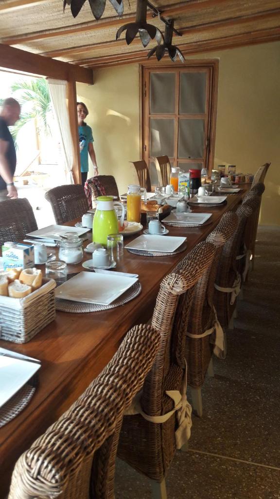 B & B Teranga Warang photo 3
