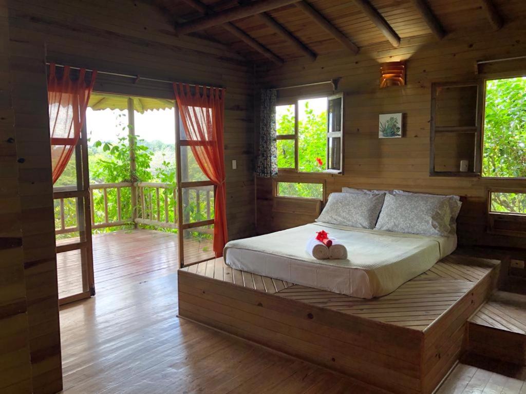 Soul Fire Casitas photo 4