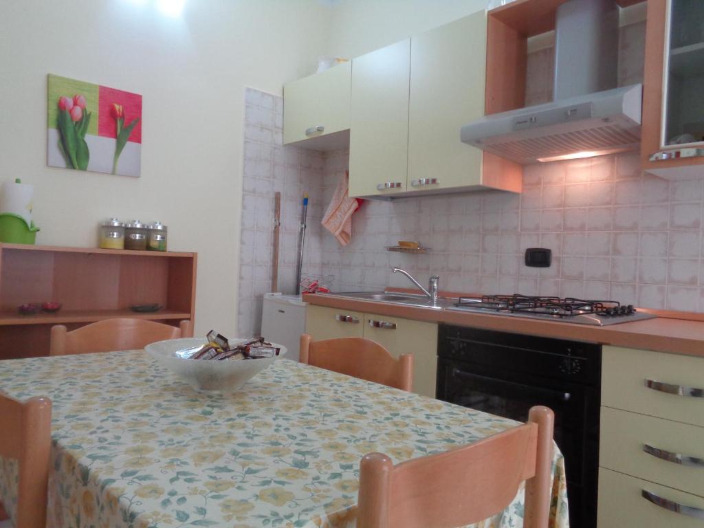 Antico Borgo photo 3