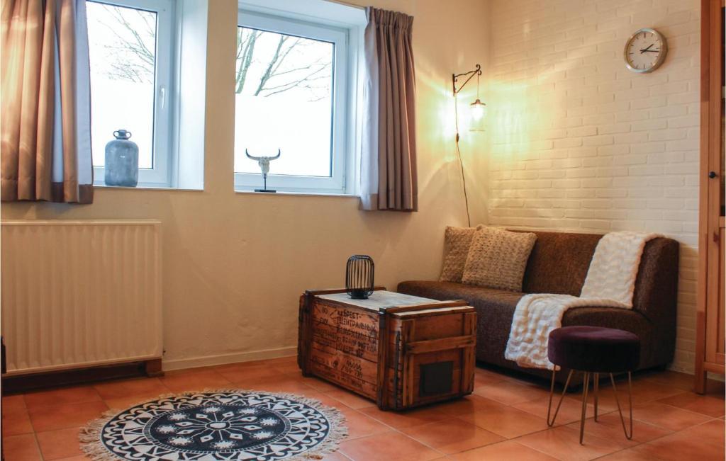 Vakantiewoning 12 photo 1