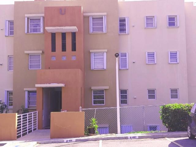 Coastal View Apartment photo 3