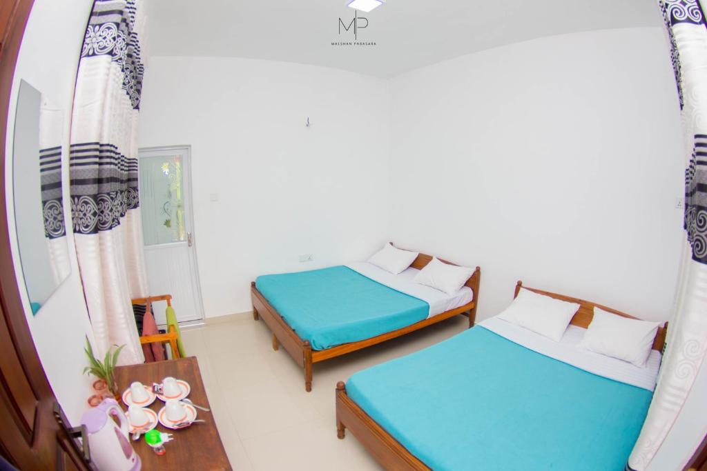 Tea Breeze Motel photo 4