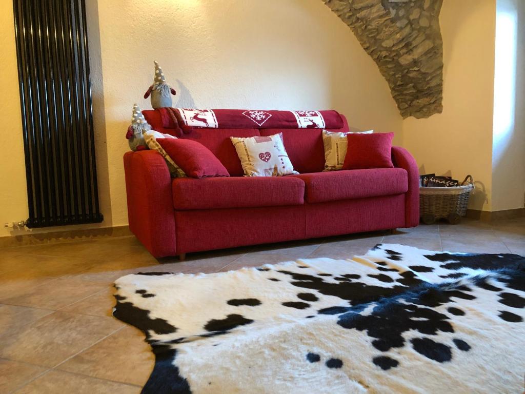 Maison Lucien photo 2