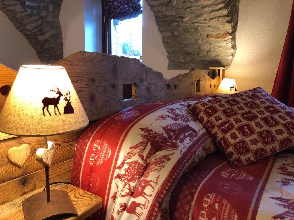 Maison Lucien photo 4