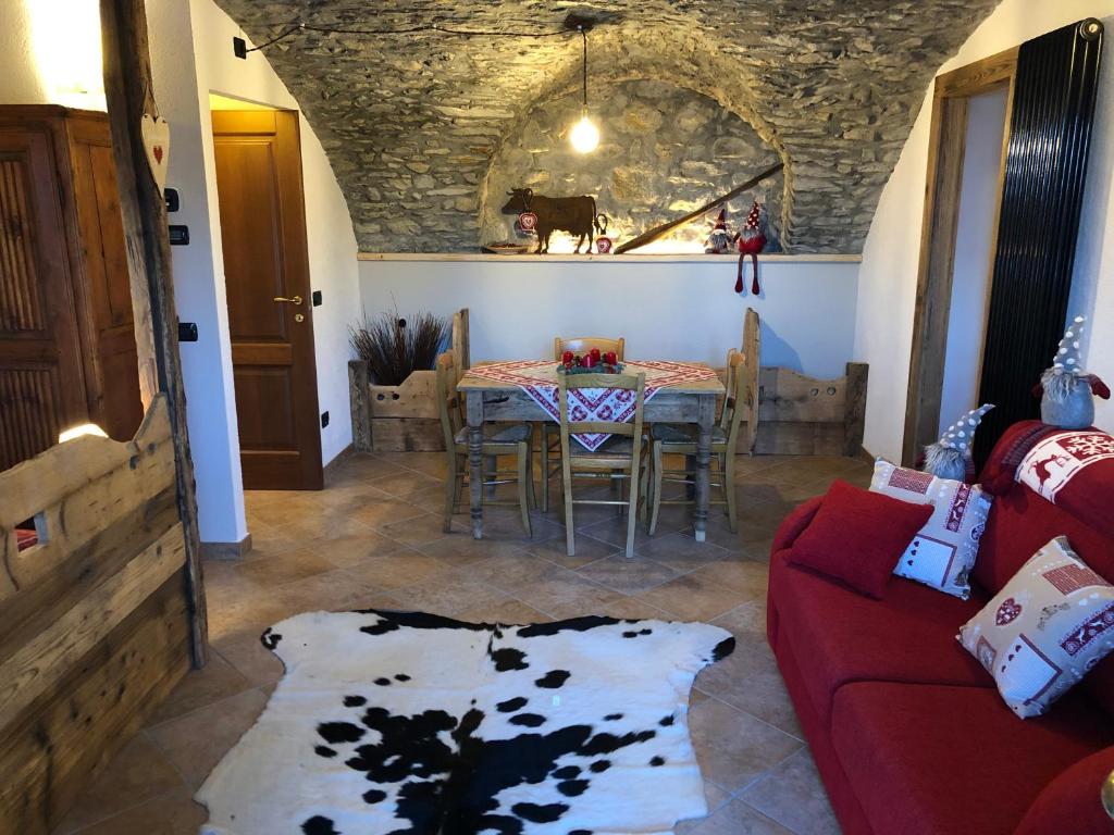 Maison Lucien photo 1