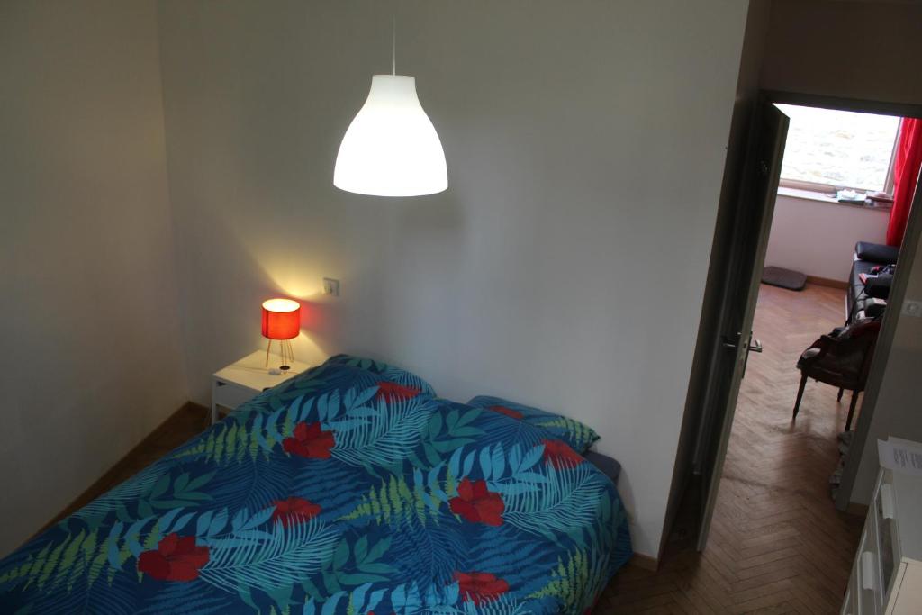Appartement Le Dordogne photo 2