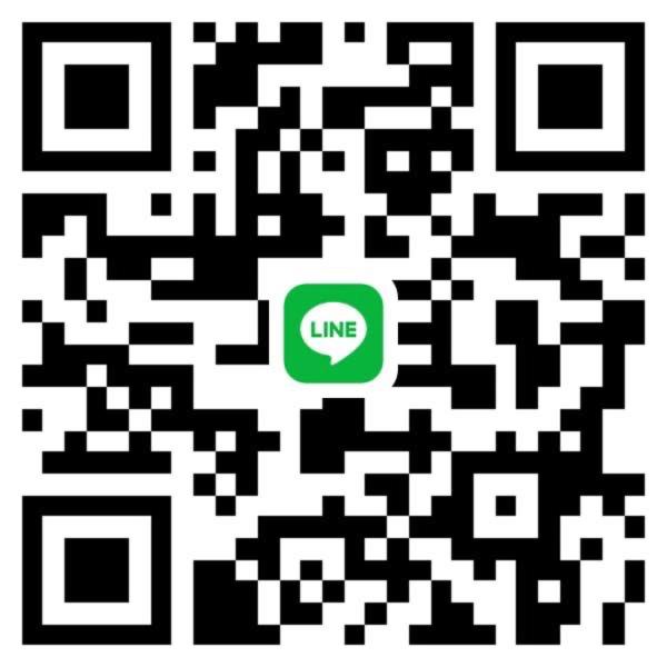 24 Hostel Donmuang photo 4