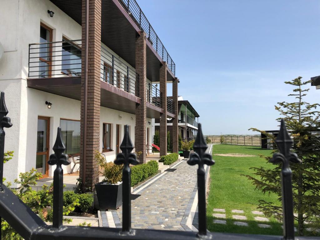 Lago Casa photo 4