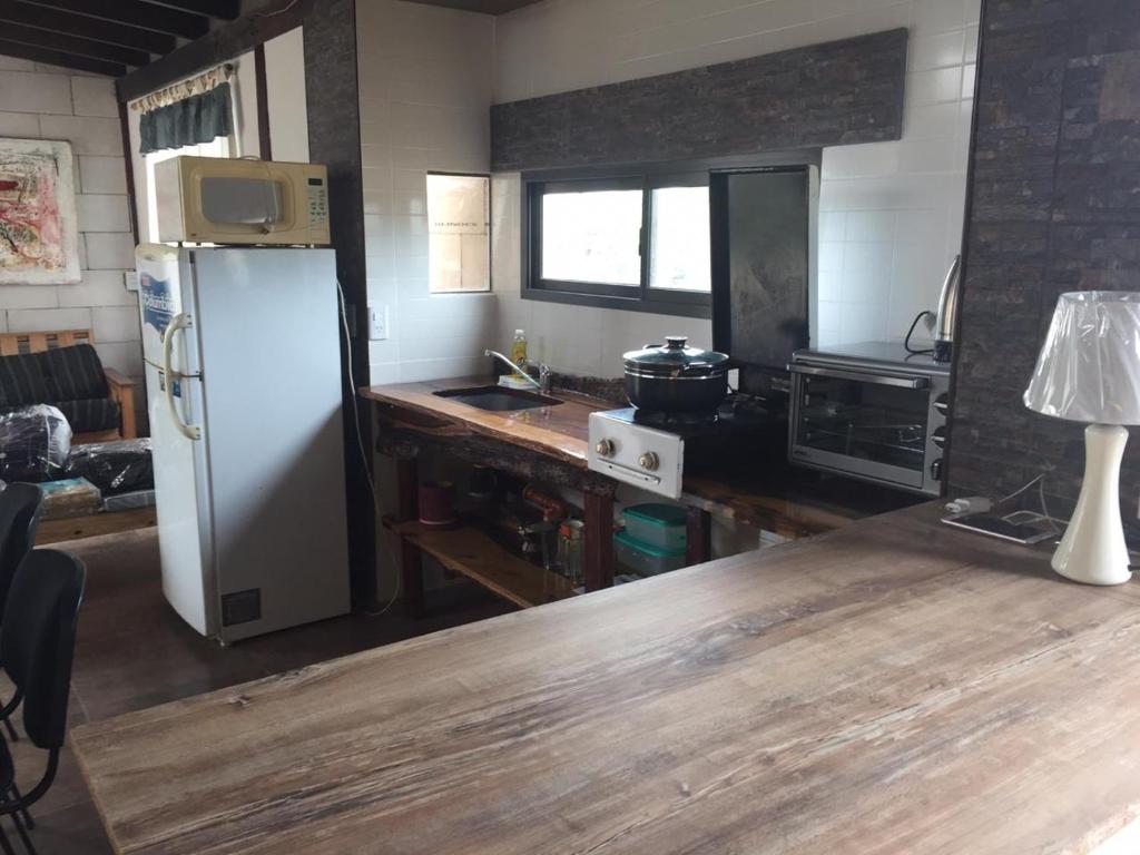 Casa de Veraneo - Miramar - photo 3