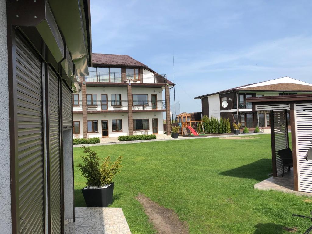 Lago Casa photo 2
