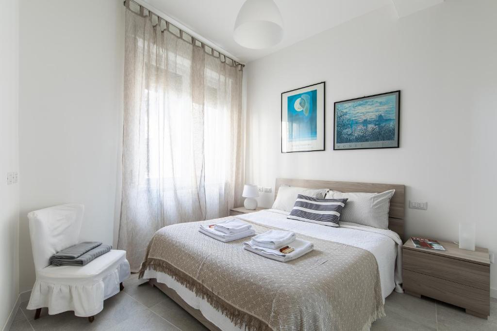 Carlotta's Home by Holiday Solutions photo 4