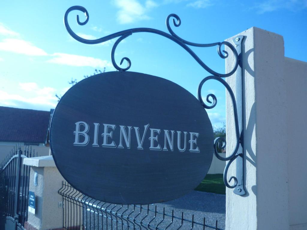 L'ESCALE photo 2