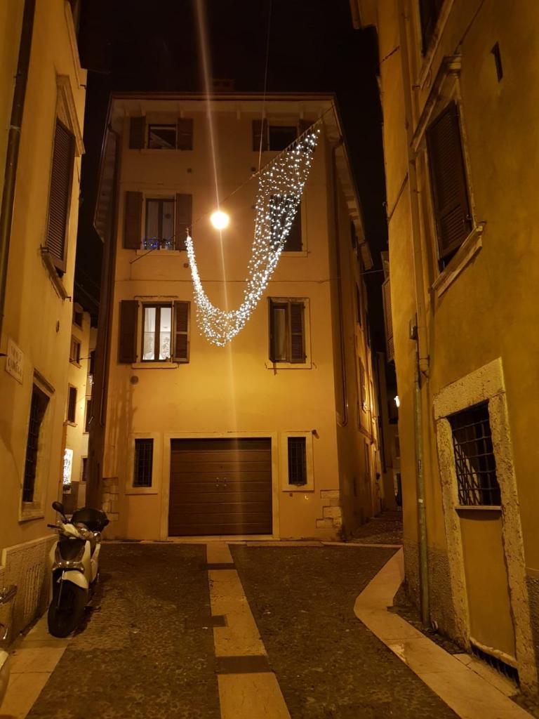 Relais all'Aquila