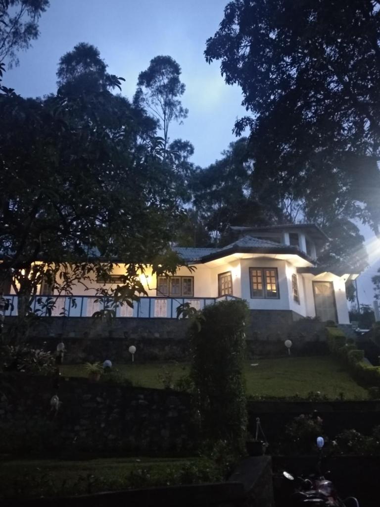 Windsor Forest bungalow photo 1